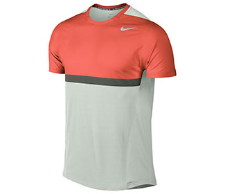 Nike Premier Rafa (M) & Grey