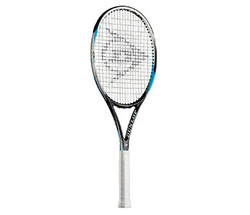 Dunlop Biomimetic M 5.0 Tennis Racquet Grip Size 4 3/8" 